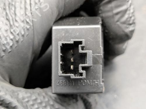 Headlight switch MITSUBISHI SPACE STAR MPV (DG_A) 1.3 16V (DG1A) | BP34701213I24  - Image 5