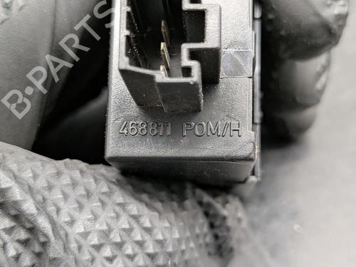 Headlight switch MITSUBISHI SPACE STAR MPV (DG_A) 1.3 16V (DG1A) | BP34701213I24  - Image 6
