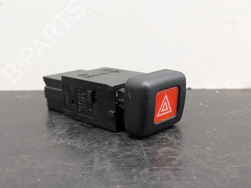 Warnblinkschalter für Warnblinkschalter MITSUBISHI SPACE STAR MPV (DG_A) 1.3 16V (DG1A) (82 hp) 34703567 34703567