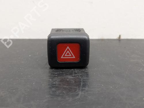 Warning switch MITSUBISHI SPACE STAR MPV (DG_A) 1.3 16V (DG1A) | BP34703567I22  - Image 6