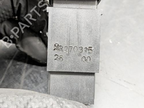 Warning switch MITSUBISHI SPACE STAR MPV (DG_A) 1.3 16V (DG1A) | BP34703567I22  - Image 7
