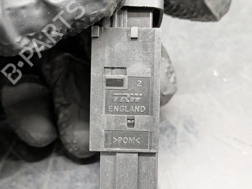 Warning switch MITSUBISHI SPACE STAR MPV (DG_A) 1.3 16V (DG1A) | BP34703567I22  - Image 8