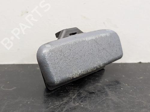Used Other Other MITSUBISHI SPACE STAR MPV (DG_A) 1.3 16V (DG1A) (82 hp) 34703568 34703568