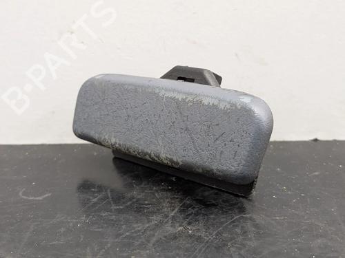 Interior handle MITSUBISHI SPACE STAR MPV (DG_A) 1.3 16V (DG1A) | BP34703568I7 - Image 2