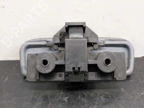 Interior handle MITSUBISHI SPACE STAR MPV (DG_A) 1.3 16V (DG1A) | BP34703568I7 - Image 5