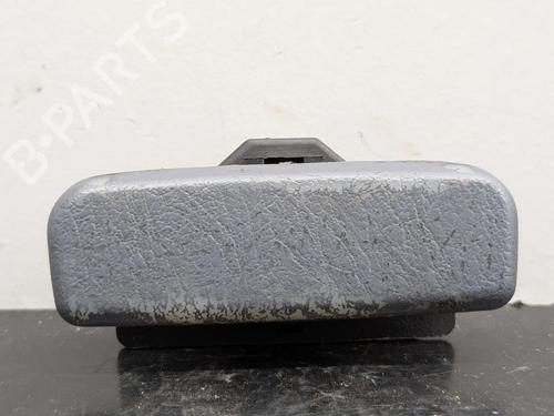 Interior handle MITSUBISHI SPACE STAR MPV (DG_A) 1.3 16V (DG1A) | BP34703568I7 - Image 3