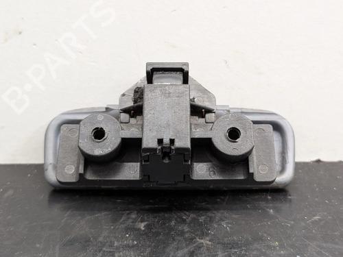 Interior handle MITSUBISHI SPACE STAR MPV (DG_A) 1.3 16V (DG1A) | BP34703568I7 - Image 4