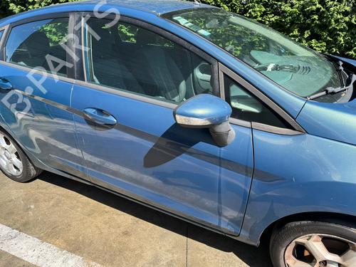 right-front-door-ford-fiesta-vi-cb1-ccn-2008-33906285 main image