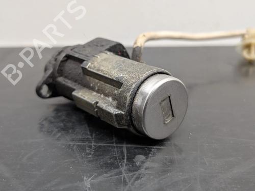 Used Other Other MITSUBISHI SPACE STAR MPV (DG_A) 1.3 16V (DG1A) (82 hp) 34703569 34703569