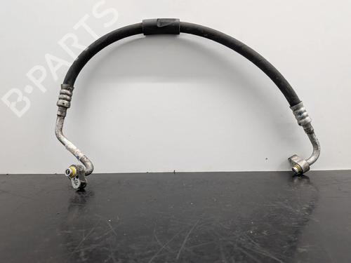 Used AC pipe AC pipe MITSUBISHI SPACE STAR MPV (DG_A) 1.3 16V (DG1A) (82 hp) 34703570 34703570