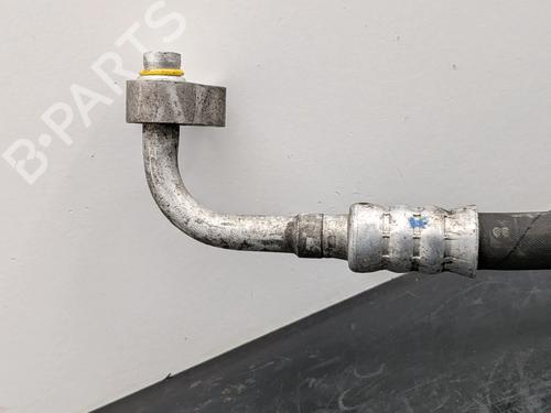 AC pipe MITSUBISHI SPACE STAR MPV (DG_A) 1.3 16V (DG1A) | BP34703570M126  - Image 5