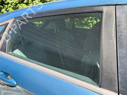 rear-right-door-window-ford-fiesta-vi-cb1-ccn-2008-33906283 main image