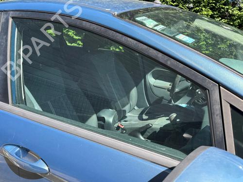 front-right-door-window-ford-fiesta-vi-cb1-ccn-2008-33906281 main image