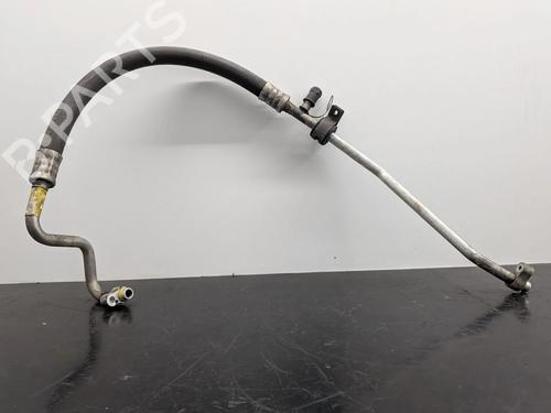 Used AC pipe AC pipe MITSUBISHI SPACE STAR MPV (DG_A) 1.3 16V (DG1A) (82 hp) 34703571 34703571