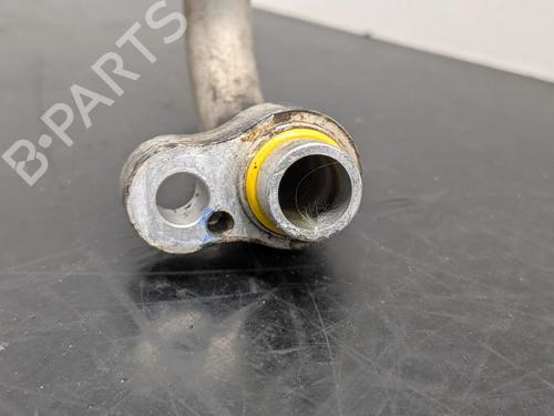 AC pipe MITSUBISHI SPACE STAR MPV (DG_A) 1.3 16V (DG1A) | BP34703571M126 - Image 2