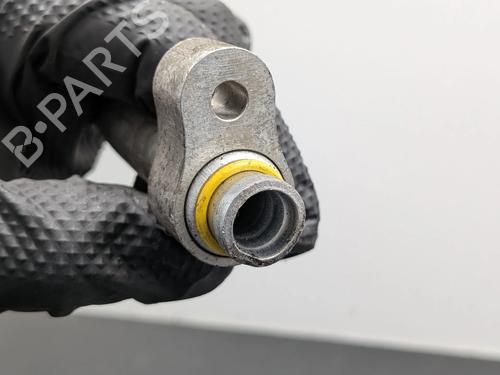 AC pipe MITSUBISHI SPACE STAR MPV (DG_A) 1.3 16V (DG1A) | BP34703571M126 - Image 3