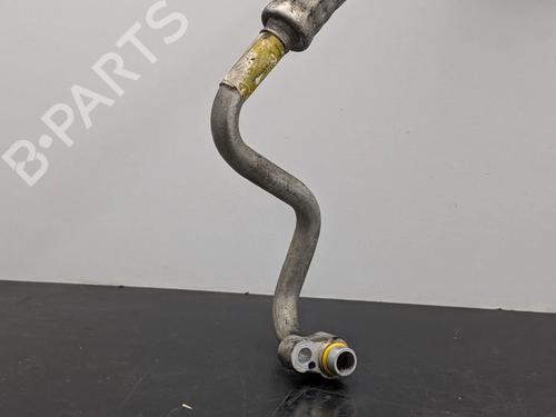 AC pipe MITSUBISHI SPACE STAR MPV (DG_A) 1.3 16V (DG1A) | BP34703571M126 - Image 4