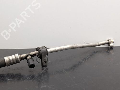 AC pipe MITSUBISHI SPACE STAR MPV (DG_A) 1.3 16V (DG1A) | BP34703571M126 - Image 5