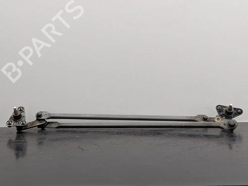 Used Other Other MITSUBISHI SPACE STAR MPV (DG_A) 1.3 16V (DG1A) (82 hp) 34703574 34703574