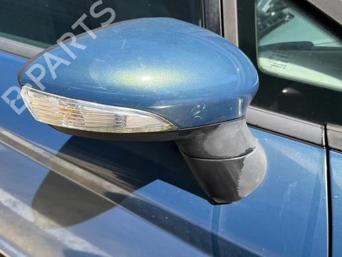 right-mirror-ford-fiesta-vi-cb1-ccn-2008-33906275 main image