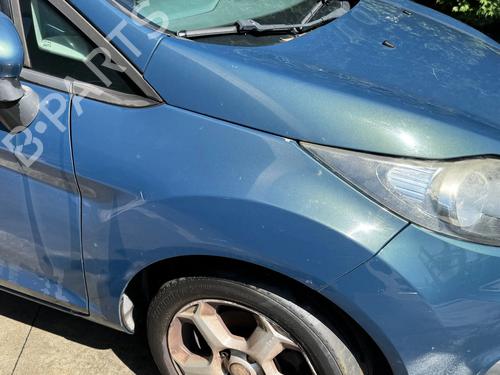 right-front-fenders-ford-fiesta-vi-cb1-ccn-2008-33906273 main image