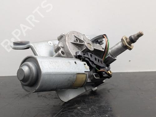 Used Rear wiper motor Rear wiper motor MITSUBISHI SPACE STAR MPV (DG_A) 1.3 16V (DG1A) (82 hp) 34707109 34707109