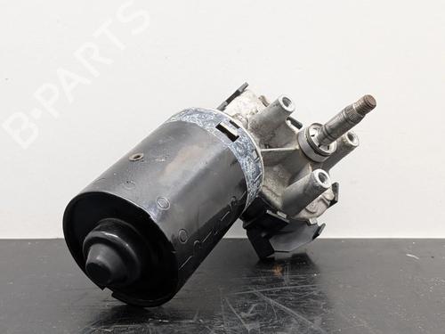 Used Front wiper motor Front wiper motor MITSUBISHI SPACE STAR MPV (DG_A) 1.3 16V (DG1A) (82 hp) 34707110 34707110