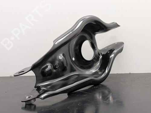 Used Left rear suspension arm Left rear suspension arm TESLA MODEL Y (5YJY) EV (256 hp) 27311004 27311004