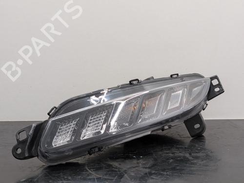 Højre positionslygte Højre positionslygte RENAULT ESPACE V (JR_) 2.0 Blue dCi 200 (JRAL) (200 hp) 33907126 33907126