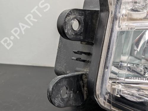 Left front fog light LEXUS NX (_Z1_) 300h AWD (AYZ15, AYZ15_, AYZ15R) | BP34707114C30  - Image 6