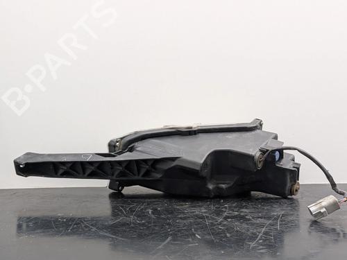 Left front fog light LEXUS NX (_Z1_) 300h AWD (AYZ15, AYZ15_, AYZ15R) | BP34707114C30  - Image 9