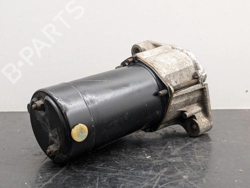 Used Starter Starter MITSUBISHI SPACE STAR MPV (DG_A) 1.3 16V (DG1A) (82 hp) 34707115 34707115