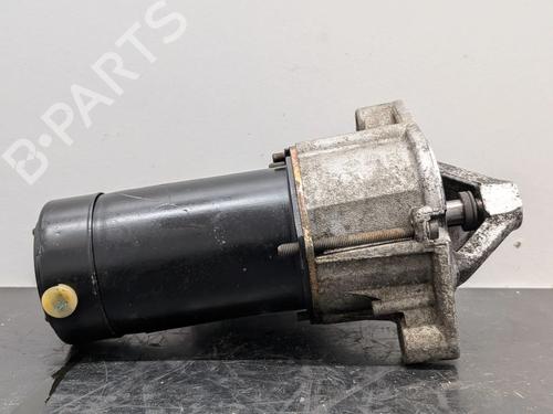 Starter MITSUBISHI SPACE STAR MPV (DG_A) 1.3 16V (DG1A) | BP34707115M8 - Image 3