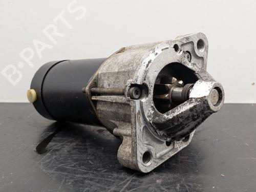 Starter MITSUBISHI SPACE STAR MPV (DG_A) 1.3 16V (DG1A) | BP34707115M8 - Image 2