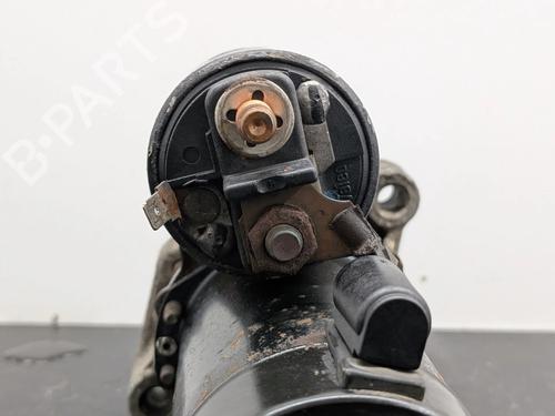 Starter MITSUBISHI SPACE STAR MPV (DG_A) 1.3 16V (DG1A) | BP34707115M8 - Image 6