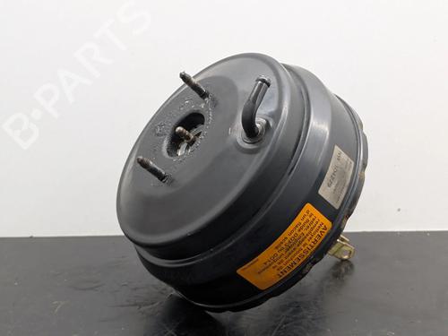 Used Servo brake Servo brake MITSUBISHI SPACE STAR MPV (DG_A) 1.3 16V (DG1A) (82 hp) 34717053 34717053