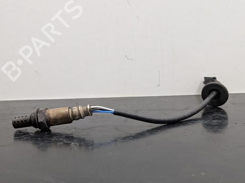 Used Electronic sensor Electronic sensor MITSUBISHI SPACE STAR MPV (DG_A) 1.3 16V (DG1A) (82 hp) 34720669 34720669