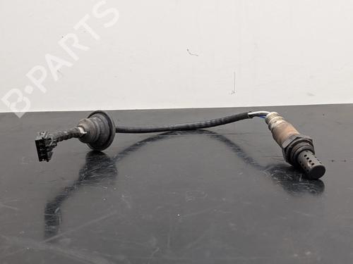 Electronic sensor MITSUBISHI SPACE STAR MPV (DG_A) 1.3 16V (DG1A) | BP34720669M84 - Image 2