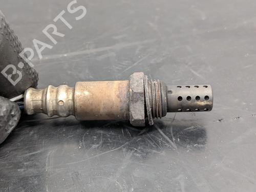 Electronic sensor MITSUBISHI SPACE STAR MPV (DG_A) 1.3 16V (DG1A) | BP34720669M84 - Image 3