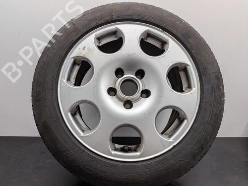 rim-audi-a4-b6-8e2-2000-2001-2002-2003-2004-2005-34720670 main image
