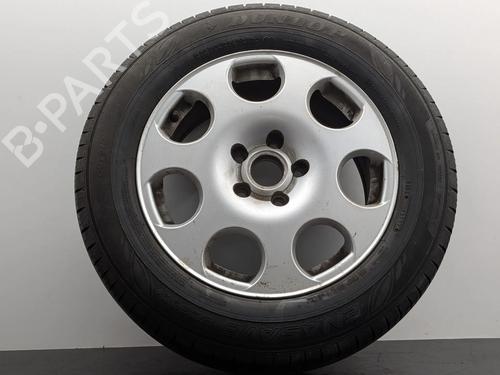 rim-audi-a4-b6-8e2-2000-2001-2002-2003-2004-2005-34720671 main image