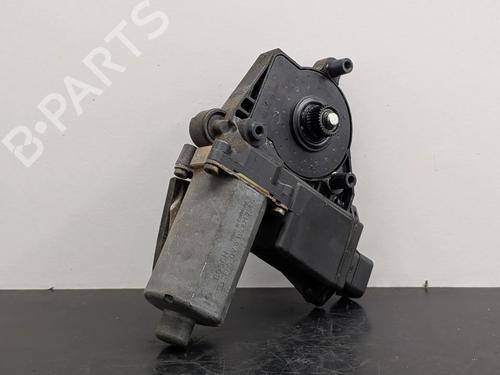 Used Left front window motor Left front window motor MITSUBISHI SPACE STAR MPV (DG_A) 1.3 16V (DG1A) (82 hp) 34720674 34720674