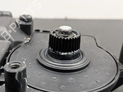 Left front window motor MITSUBISHI SPACE STAR MPV (DG_A) 1.3 16V (DG1A) | BP34720674E21  - Image 8