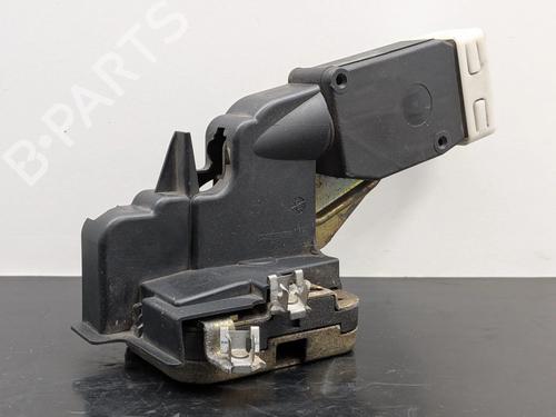 Used Front right lock Front right lock MITSUBISHI SPACE STAR MPV (DG_A) 1.3 16V (DG1A) (82 hp) 34720676 34720676