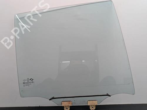 rear-right-door-window-renault-koleos-i-hy_-2008-29052896 main image