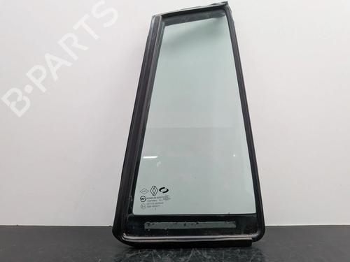 rear-right-door-window-renault-koleos-i-hy_-2008-29052898 main image