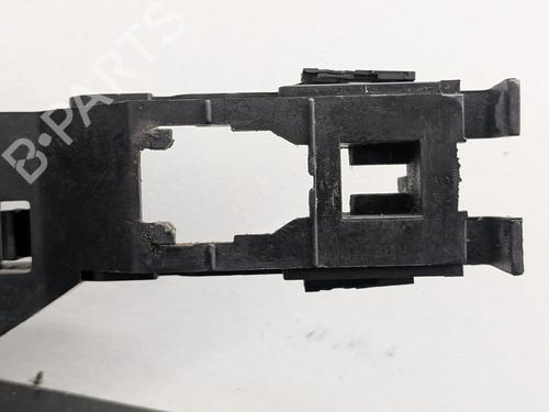 Support RENAULT KOLEOS I (HY_) 2.0 dCi 4x4 (HY0K) | BP34723666C155  - Image 6