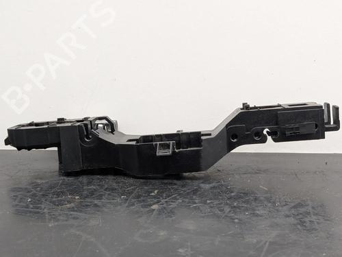 Support RENAULT KOLEOS I (HY_) 2.0 dCi 4x4 (HY0K) | BP34723666C155  - Image 11