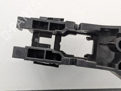 Support RENAULT KOLEOS I (HY_) 2.0 dCi 4x4 (HY0K) | BP34723666C155  - Image 7