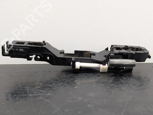 Support RENAULT KOLEOS I (HY_) 2.0 dCi 4x4 (HY0K) | BP34723666C155  - Image 10
